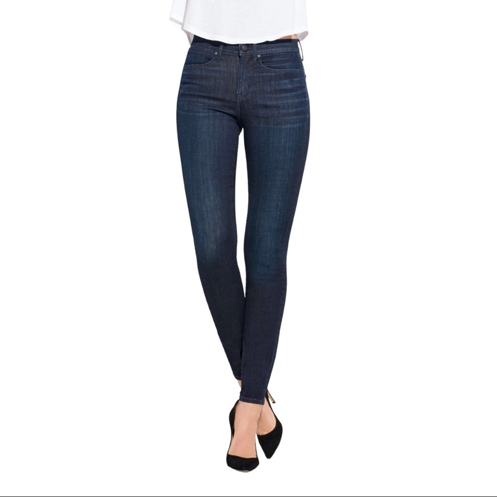 AYR SKINNY JEANS